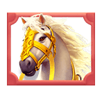 icon-game- Rise of Apollo - 03