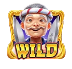 icon-game-Sushi Oishi - 01