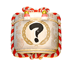 icon-game-Sushi Oishi - 03