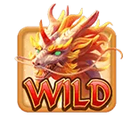 icon-game-Way of the Qilin - 01