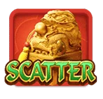 icon-game-Way of the Qilin - 02