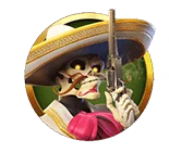 icon-game-Wild Bandito - 01