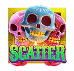 icon-game-Wild Bandito - 03