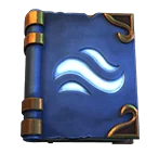 icon-game- Wizdom Wonders - 01