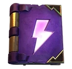 icon-game- Wizdom Wonders - 02