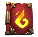 icon-game- Wizdom Wonders - 03