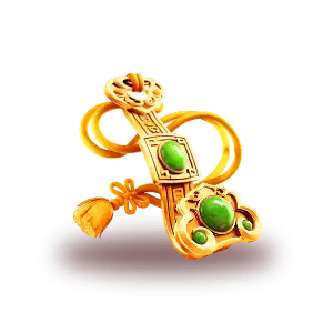 jewels-of-prosperity-01