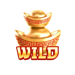 jewels-of-prosperity-03