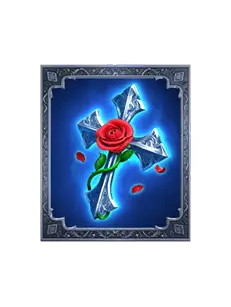 vampires-charm-01-pgslot169