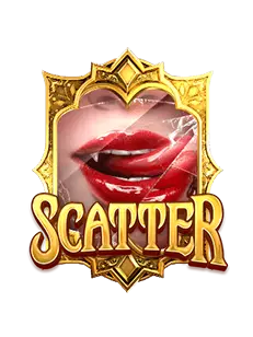 vampires-charm-scatterpgslot169