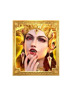 vampires-charm-wild-pgslot169