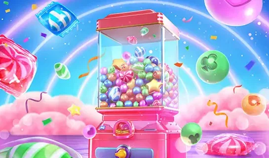 เกมสล็อต Canเกมสล็อต Candy Bonanza - pgslot169dy Bonanza - pgslot169