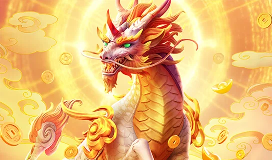 เกมสล็อต Way of the Qilin - pgslot169