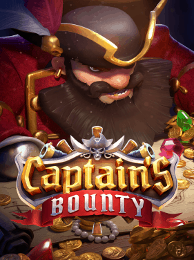 pgslot ทดลองเล่น - Captains-pgslot169