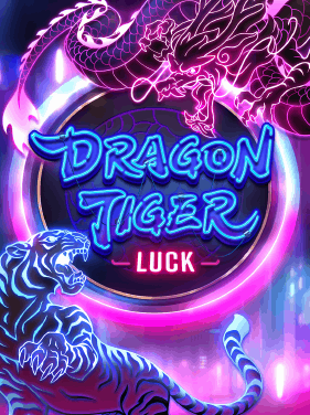 pgslot ทดลองเล่น - Dragon-Vs-Tiger-pgslot169Dragon-Vs-Tiger-pgslot169