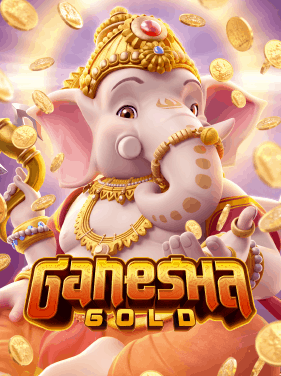 pgslot ทดลองเล่น - Ganesha-Gold-pgslot169Ganesha-Gold-pgslot169