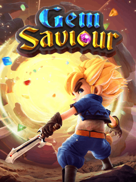 Gem-Saviour-pgslot169