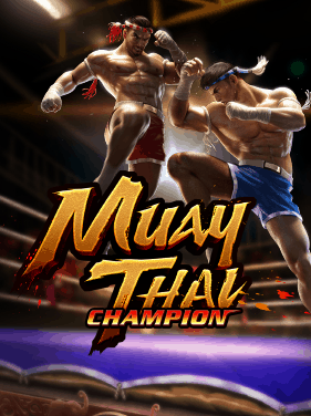 pgslot ทดลองเล่น - Muaythai-pgslot169