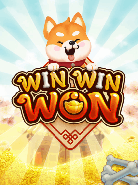 pgslot ทดลองเล่น - win-win-won-pgslot169