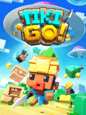 pgslot ทดลองเล่น - Tiki-Go-pgslot169