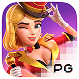 Circus-Delight-ทดลองเล่นสล็อต-pgslot169