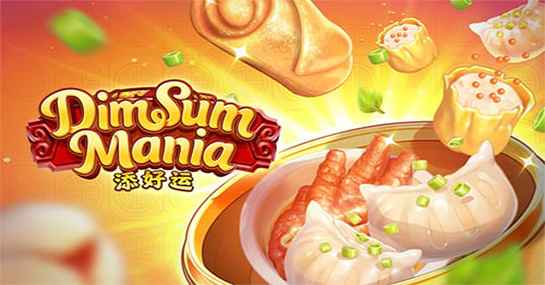 PG Slot รวม 3 เกมสล็อตของกิน