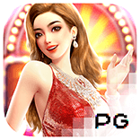 Dreams-of-Macau-Dragon-Legend-ทดลองเล่นสล็อต-pgslot169
