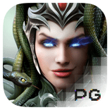 Medusa-II-ทดMedusa-II-ทดลองเล่นสล็อต-PG-SLOT-pgslot169ลองเล่นสล็อต-PG-SLOT-pgslot169