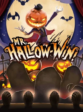 MrHallow-win-pgslot169