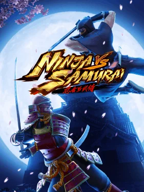Ninja-Vs-Samurai-pgslot169