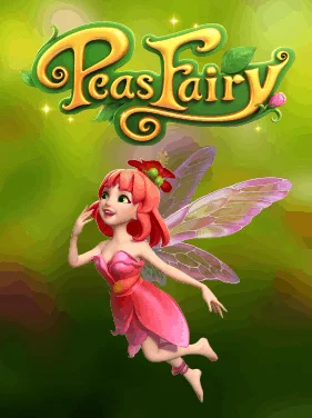 PeasFairy-pgslot169