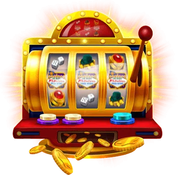 Slot_Machine_1
