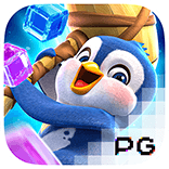 The-Great-Icescape-pgslot169