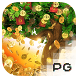Tree-Of-Fortune-pgslot169