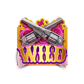 Wild-Bandito-1
