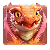 dragon-hatch-11
