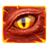 dragon-hatch-12