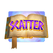 egypts-book-of-mystery-02