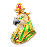egypts-book-of-mystery-horus-01