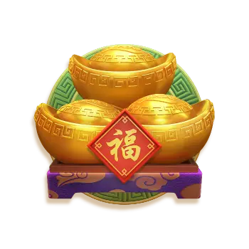 fortune-ox-02