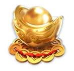 icon-game-Phoenix Rises - 01