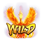 icon-game-Phoenix Rises - 02