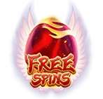 icon-game-Phoenix Rises - 03