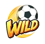 icon-game- Shaolin Soccer - 01