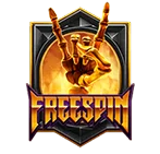 icon-game- Wild Inferno - 01