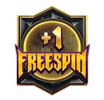 icon-game- Wild Inferno - 02