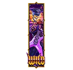 icon-game- Wild Inferno - 03