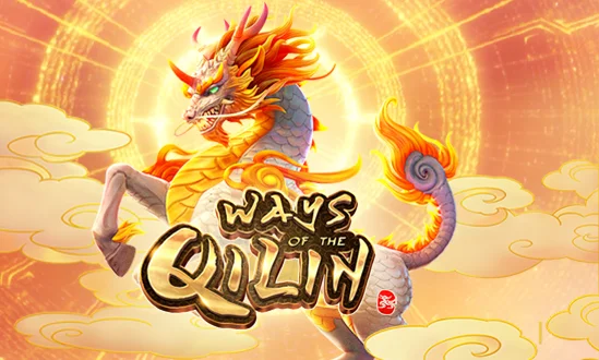 qilin