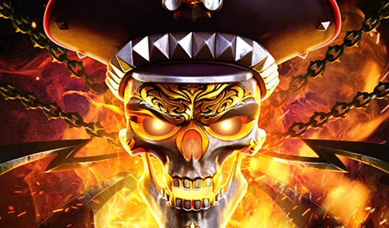 เกมสล็อต Wild Inferno - pgslot169