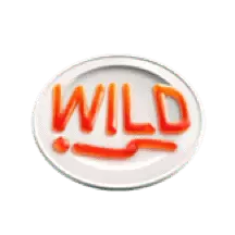Restaurant Craze